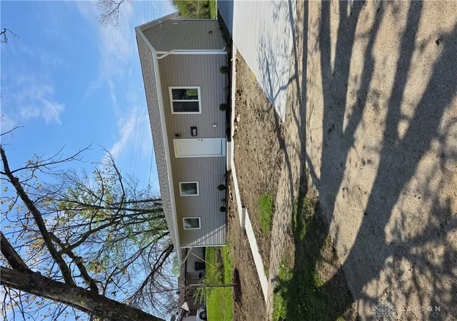 Homes for sale in Trotwood, OH | 1511 Azalea Dr, Trotwood, OH 45417 | MLS# 957094