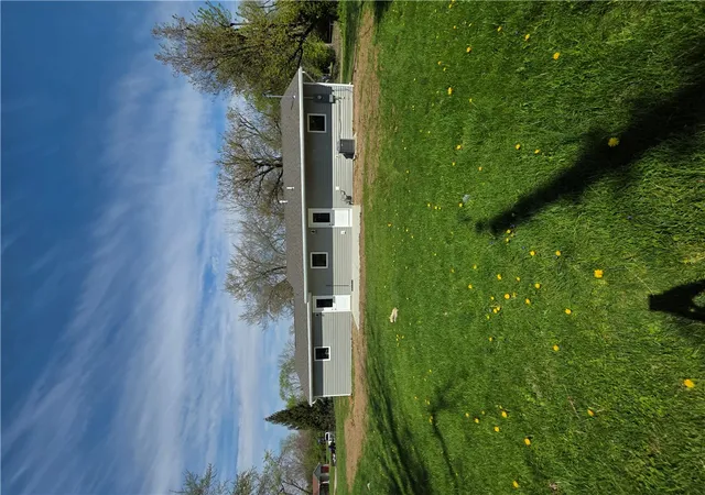 Homes for sale in Trotwood, OH | 4767 Kirby Ln, Trotwood, OH 45417 | MLS# 957093