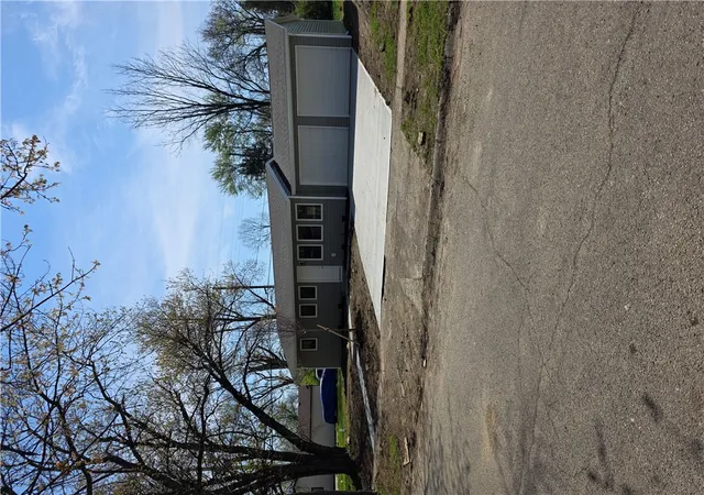 Homes for sale in Trotwood, OH | 4767 Kirby Ln, Trotwood, OH 45417 | MLS# 957093
