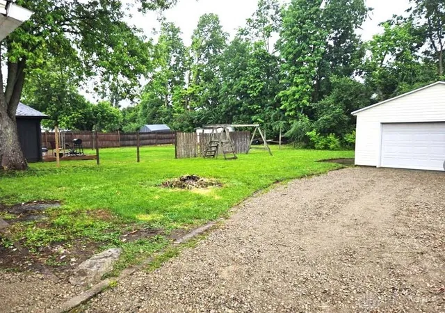 Homes for sale in Miami Twp, OH | 716 S Riverview Ave, Miami Twp, OH 45342 | MLS# 957211