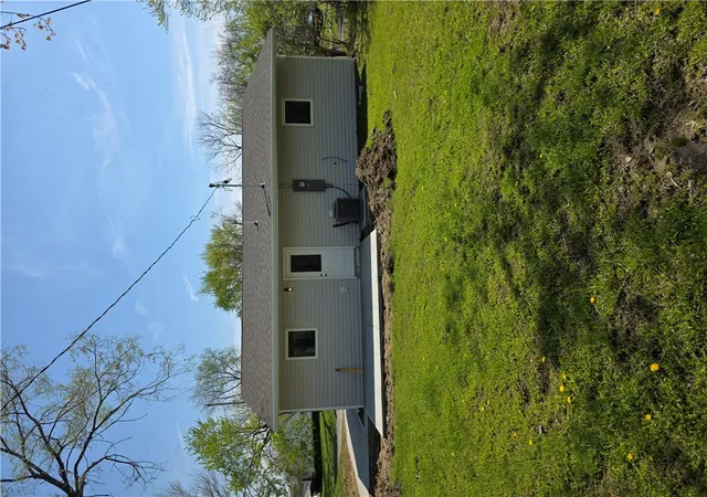 Homes for sale in Trotwood, OH | 1621 Azalea Dr, Trotwood, OH 45417 | MLS# 957212