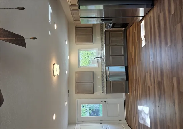 Homes for sale in Trotwood, OH | 1621 Azalea Dr, Trotwood, OH 45417 | MLS# 957212