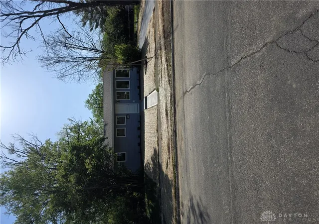 Homes for sale in Trotwood, OH | 1549 Azalea Dr, Trotwood, OH 45417 | MLS# 957215