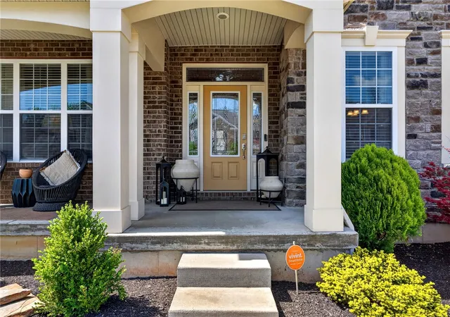 5th image of 2067 Silver Linden Dr, Tipp City, OH 45371 | MLS# 957166