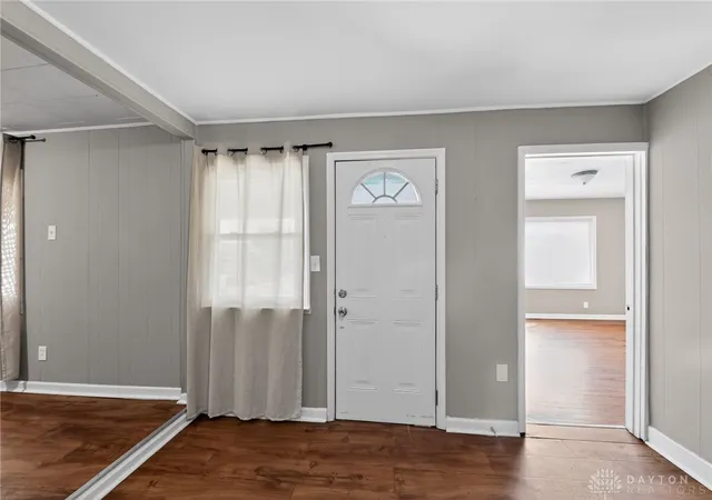 Homes for sale in Dayton, OH | 433 Bellaire Ave, Dayton, OH 45420 | MLS# 955939