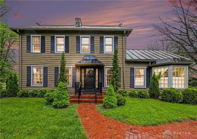 1st image of 11146 Milton Carlisle Rd, New Carlisle, OH 45344 | MLS# 957239