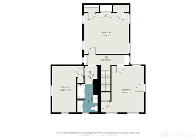 29th image of 11146 Milton Carlisle Rd, New Carlisle, OH 45344 | MLS# 957239