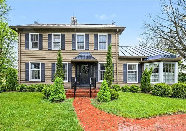 2nd image of 11146 Milton Carlisle Rd, New Carlisle, OH 45344 | MLS# 957239