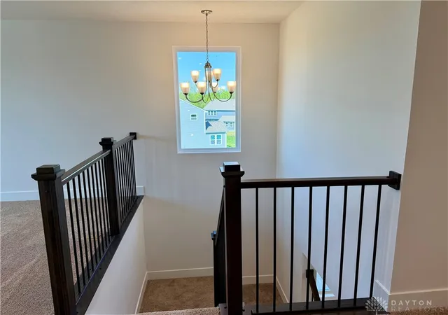 2nd image of 130 Magnolia Lane, Springboro, OH 45066 | MLS# 957281