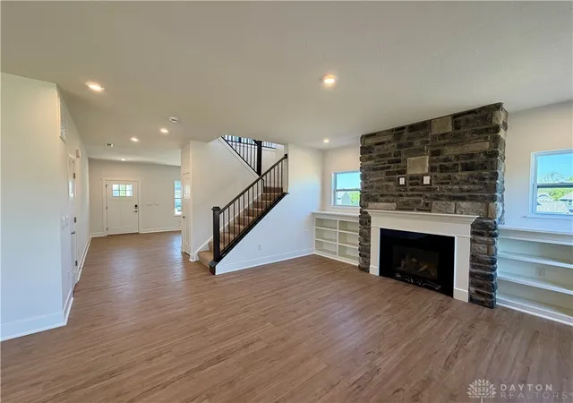 Homes for sale in Springboro, OH | 130 Magnolia Lane, Springboro, OH 45066 | MLS# 957281