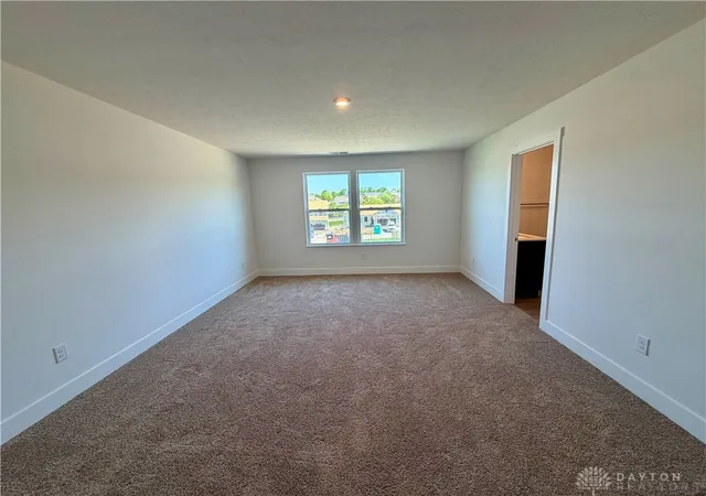 Homes for sale in Springboro, OH | 130 Magnolia Lane, Springboro, OH 45066 | MLS# 957281