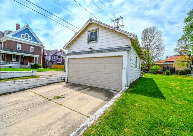 44th image of 138 E Main St, West Carrollton, OH 45449 | MLS# 957282
