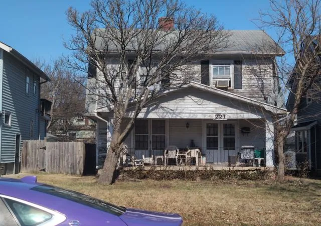 Homes for sale in Dayton, OH | 221 W Norman Ave, Dayton, OH 45405 | MLS# 957314