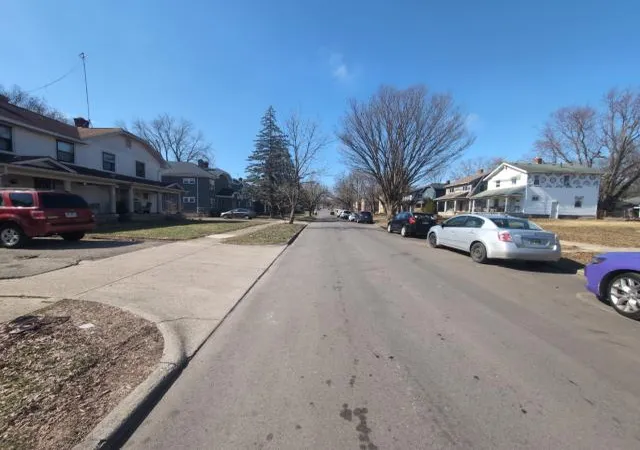 Homes for sale in Dayton, OH | 221 W Norman Ave, Dayton, OH 45405 | MLS# 957314