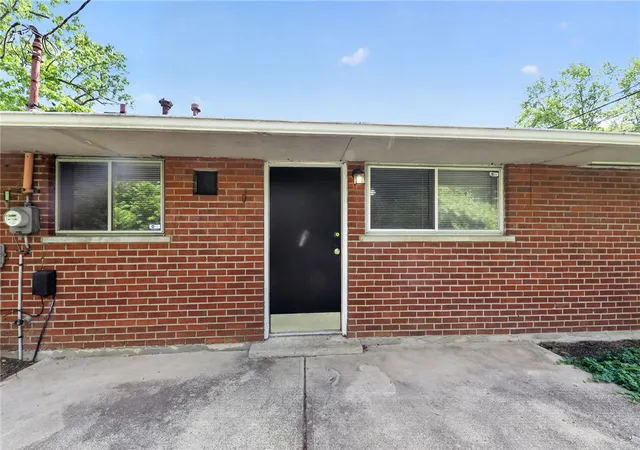 Photo 1 of Sale Pending at 4979 Cordell Dr, Dayton, OH 45439 | MLS# 957244 | Listing updated on 2026-07-02