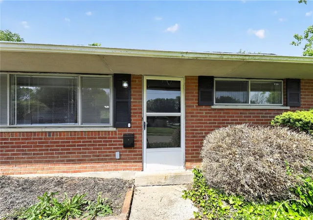 Photo 2 of Sale Pending at 4979 Cordell Dr, Dayton, OH 45439 | MLS# 957244 | Listing updated on 2026-07-02