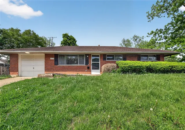 Photo 3 of Sale Pending at 4979 Cordell Dr, Dayton, OH 45439 | MLS# 957244 | Listing updated on 2026-07-02