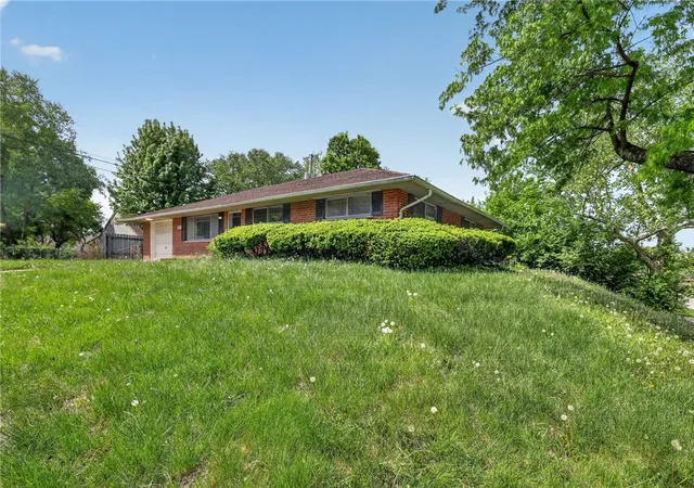 Photo 3 of Sale Pending at 4979 Cordell Dr, Dayton, OH 45439 | MLS# 957244 | Listing updated on 2026-07-02