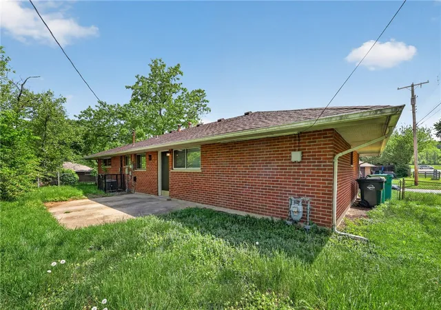 Photo 4 of Sale Pending at 4979 Cordell Dr, Dayton, OH 45439 | MLS# 957244 | Listing updated on 2026-07-02