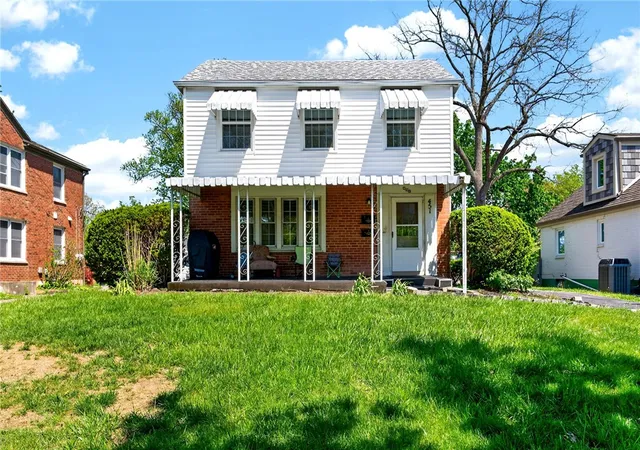 1st image of 451 Orchard Dr, Oakwood, OH 45419 | MLS# 957254
