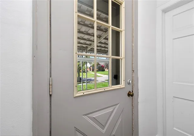 4th image of 451 Orchard Dr, Oakwood, OH 45419 | MLS# 957254