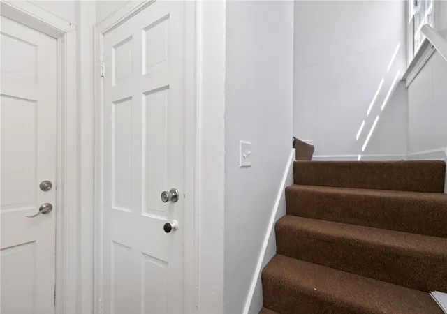5th image of 451 Orchard Dr, Oakwood, OH 45419 | MLS# 957254