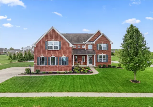 1st image of 9448 Aspen Brook Ct, Dayton, OH 45458 | MLS# 957210