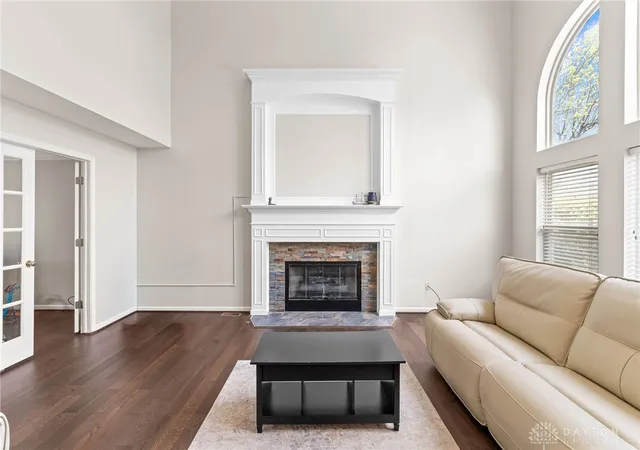 Photo 3 of Single family home for sale at 2346 Charleston Way, Beavercreek, OH 45431 | MLS# 955878 | Listing updated on 2026-07-26