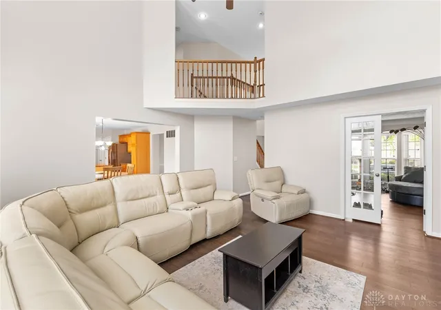 Photo 5 of Single family home for sale at 2346 Charleston Way, Beavercreek, OH 45431 | MLS# 955878 | Listing updated on 2026-07-26