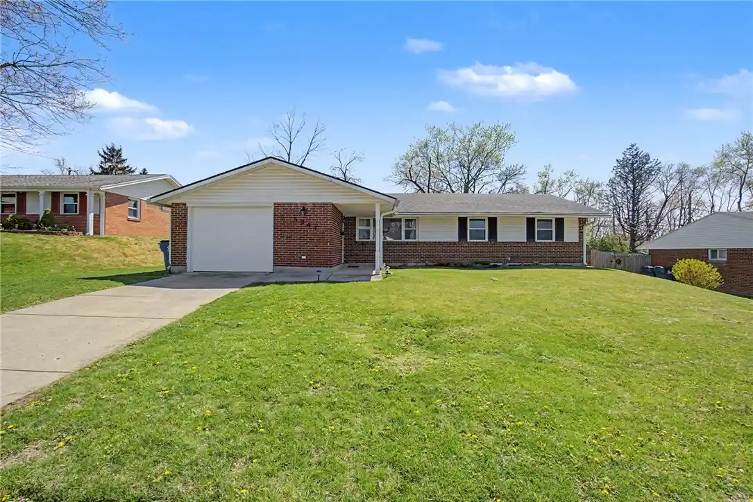 Photo 1 of Single family home for sale at 5944 Corsica Dr, Dayton, OH 45424 | MLS# 956189 | Listing updated on 2026-10-24