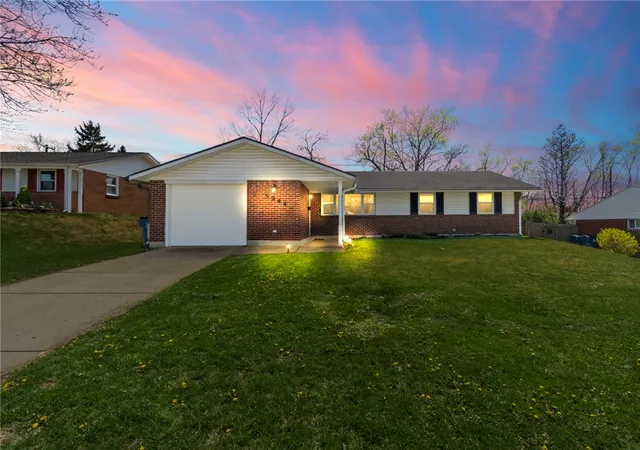 1st image of 5944 Corsica Dr, Dayton, OH 45424 | MLS# 956189