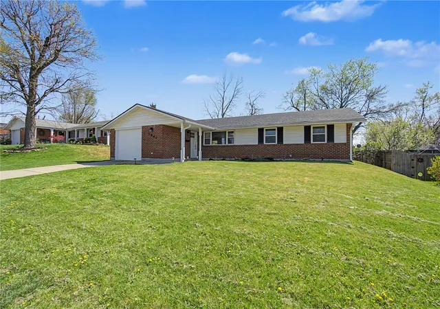 37th image of 5944 Corsica Dr, Dayton, OH 45424 | MLS# 956189