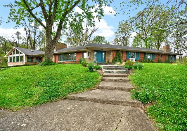 1st image of 3183 Locust Camp Rd, Dayton, OH 45419 | MLS# 957315