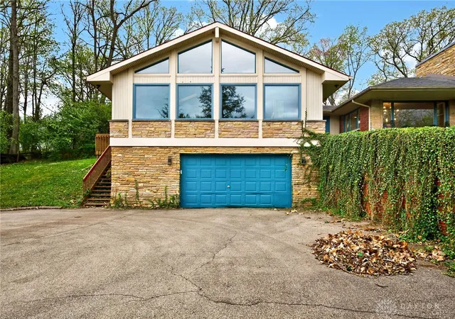 4th image of 3183 Locust Camp Rd, Dayton, OH 45419 | MLS# 957315