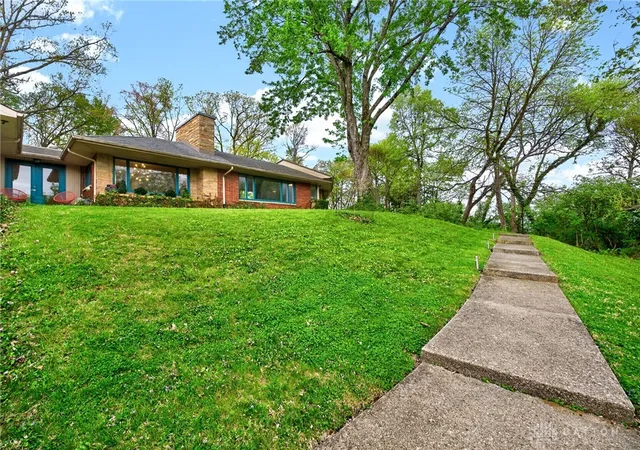 5th image of 3183 Locust Camp Rd, Dayton, OH 45419 | MLS# 957315