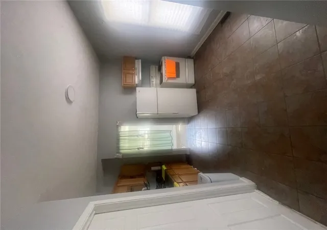 2nd image of 159 Alton Ave, Dayton, OH 45404
