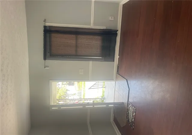13th image of 159 Alton Ave #157, Dayton, OH 45404 | MLS# 957360