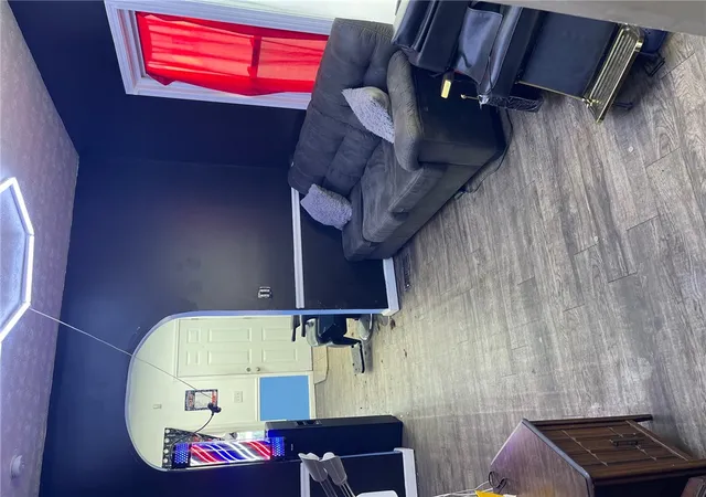 1st image of 159 Alton Ave #157, Dayton, OH 45404 | MLS# 957360