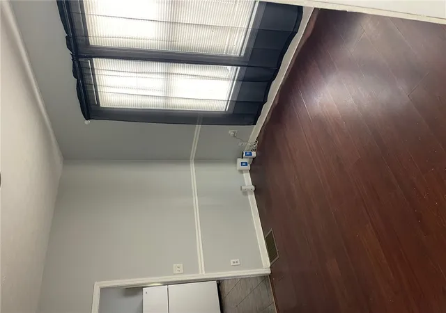 2nd image of 159 Alton Ave #157, Dayton, OH 45404 | MLS# 957360