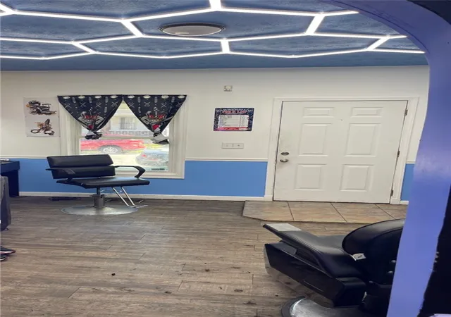3rd image of 159 Alton Ave #157, Dayton, OH 45404 | MLS# 957360