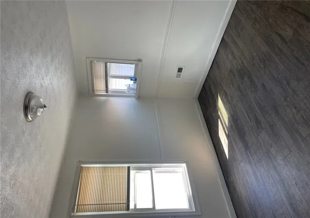 4th image of 159 Alton Ave #157, Dayton, OH 45404 | MLS# 957360