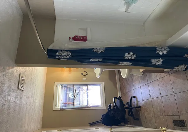 5th image of 159 Alton Ave #157, Dayton, OH 45404 | MLS# 957360