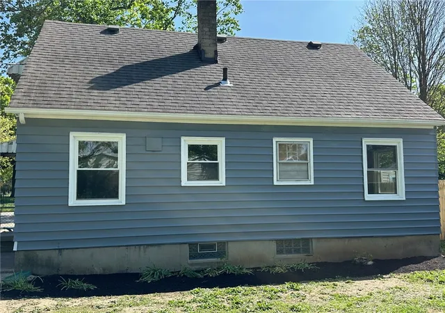 10th image of 921 14th Ave, Middletown, OH 45044 | MLS# 957241