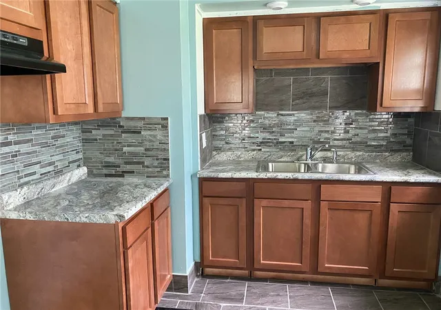3rd image of 921 14Th Ave, Middletown, OH 45044 | MLS# 957241