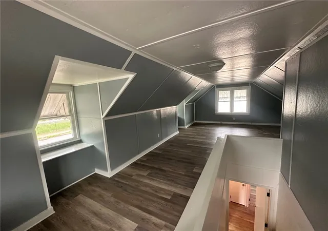 5th image of 921 14Th Ave, Middletown, OH 45044 | MLS# 957241