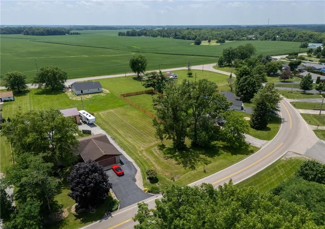 4th image of 0 Apache Trl, Jamestown, OH 45335 | MLS# 957380