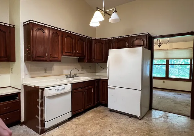 Homes for sale in Beavercreek, OH | 3399 Mill Run Dr, Beavercreek, OH 45432 | MLS# 957085