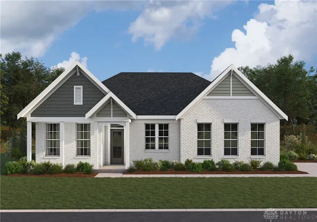 1st image of 5175 Waterleaf Dr, Tipp City, OH 45371 | MLS# 957398