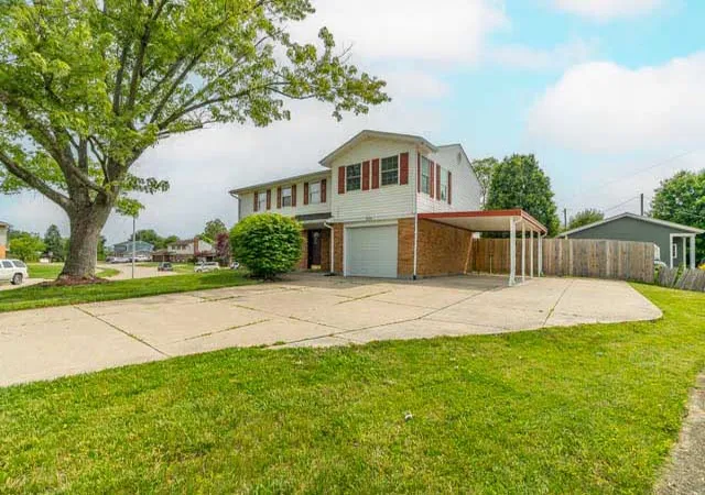 1st image of 7620 Sheba Ct, Dayton, OH 45424 | MLS# 957144