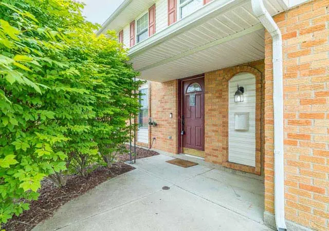 4th image of 7620 Sheba Ct, Dayton, OH 45424 | MLS# 957144